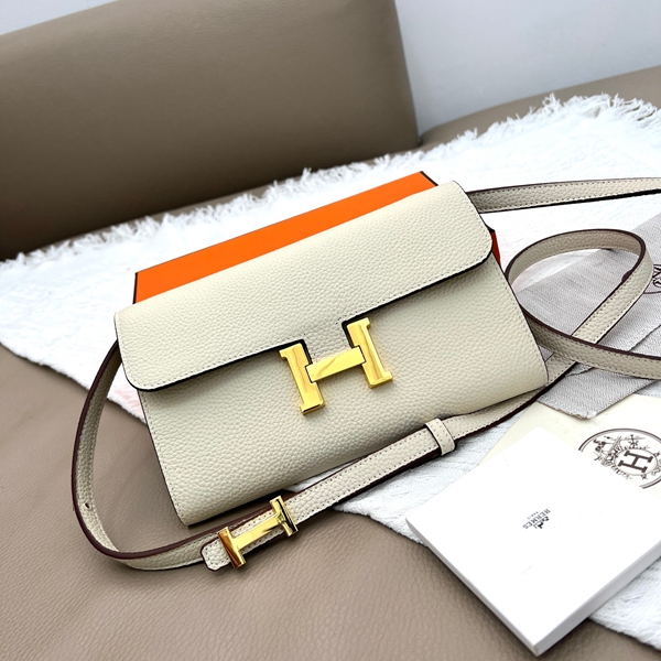 エルメス バッグ 激安正面デザイン